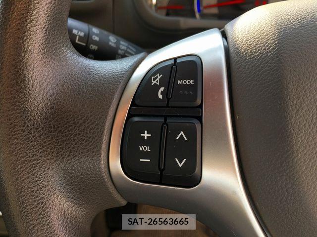 Nissan CLIPPER RIO 2021-02 7251812-20