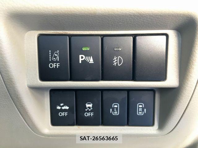 Nissan CLIPPER RIO 2021-02 7251812-21