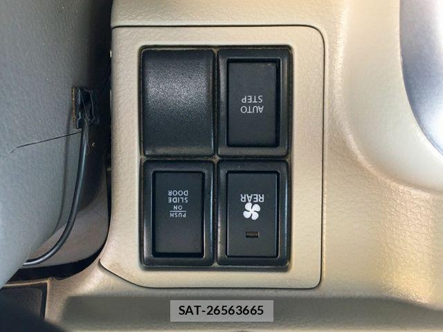 Nissan CLIPPER RIO 2021-02 7251812-22