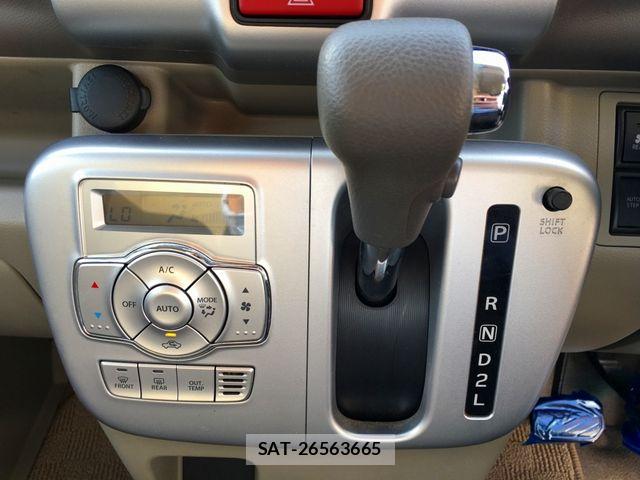 Nissan CLIPPER RIO 2021-02 7251812-23