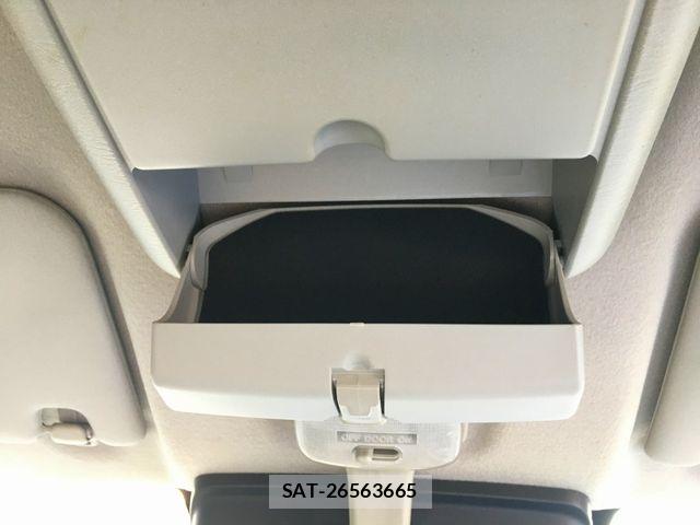 Nissan CLIPPER RIO 2021-02 7251812-27