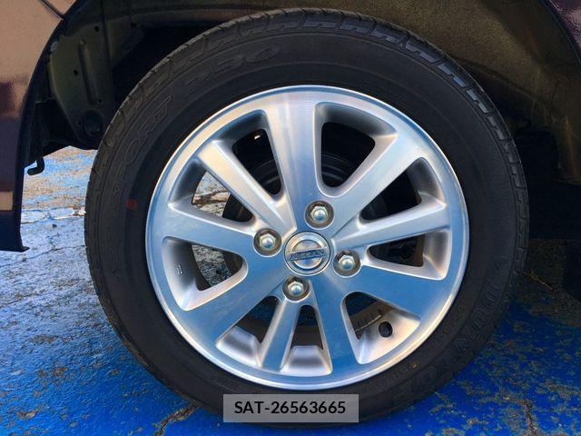 Nissan CLIPPER RIO 2021-02 7251812-28