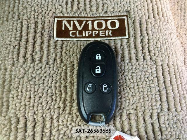 Nissan CLIPPER RIO 2021-02 7251812-29