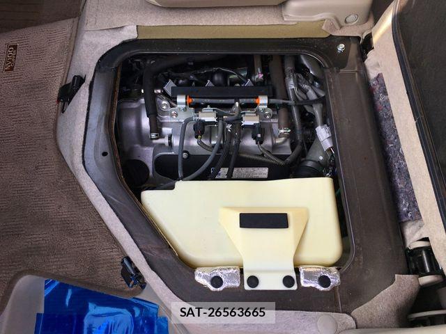 Nissan CLIPPER RIO 2021-02 7251812-6