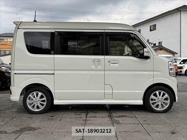 Nissan CLIPPER RIO 2024-01 7359177-10