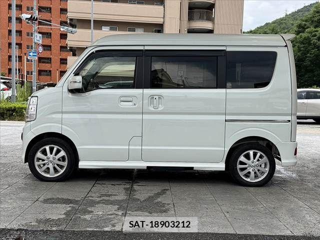 Nissan CLIPPER RIO 2024-01 7359177-11