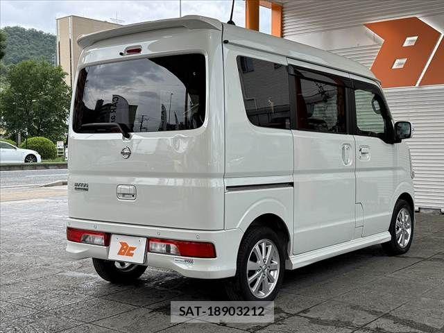 Nissan CLIPPER RIO 2024-01 7359177-12