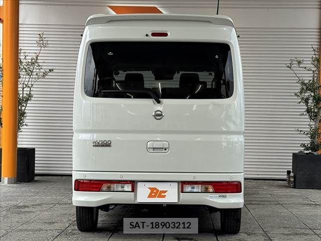 Nissan CLIPPER RIO 2024-01 7359177-13