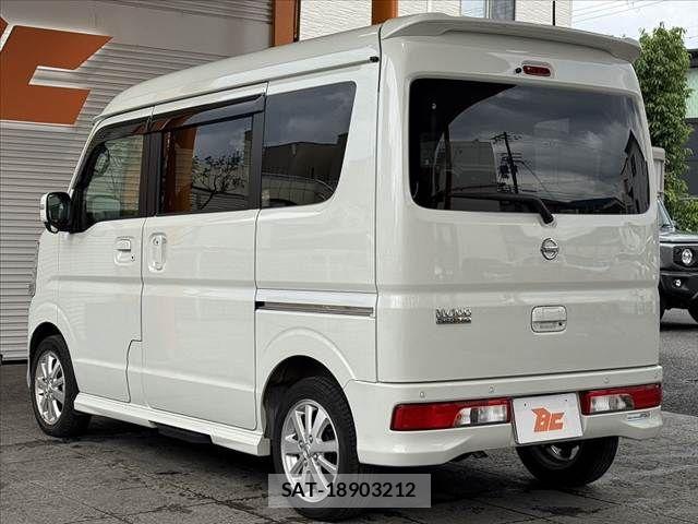 Nissan CLIPPER RIO 2024-01 7359177-14