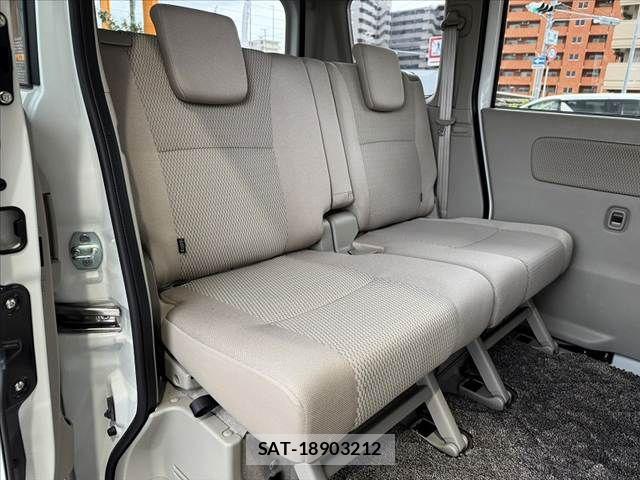 Nissan CLIPPER RIO 2024-01 7359177-16
