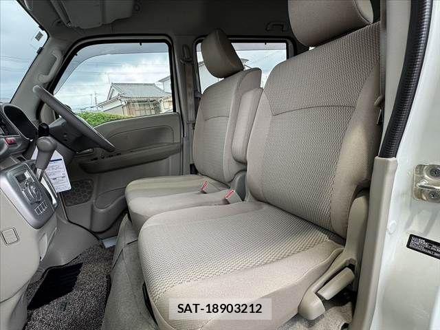 Nissan CLIPPER RIO 2024-01 7359177-17