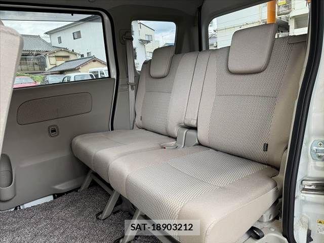 Nissan CLIPPER RIO 2024-01 7359177-18