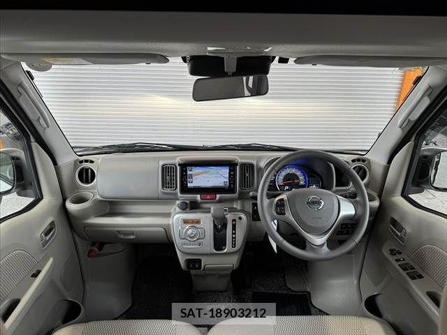 Nissan CLIPPER RIO 2024-01 7359177-1
