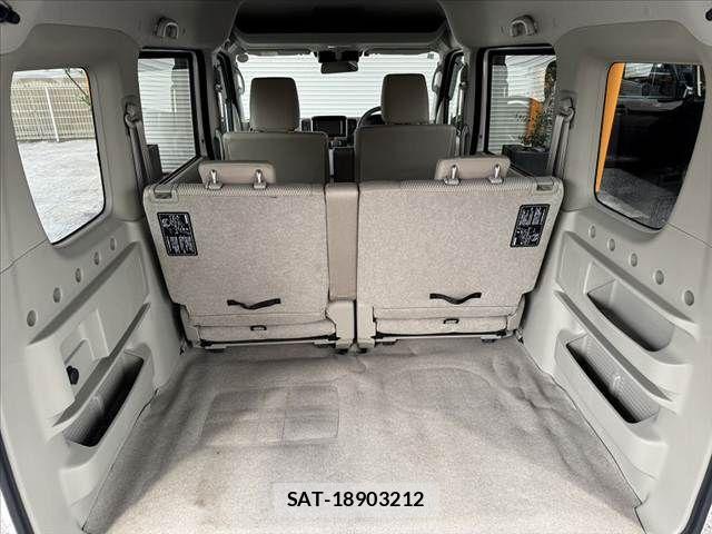 Nissan CLIPPER RIO 2024-01 7359177-19