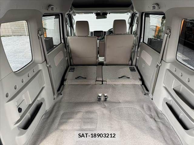 Nissan CLIPPER RIO 2024-01 7359177-20