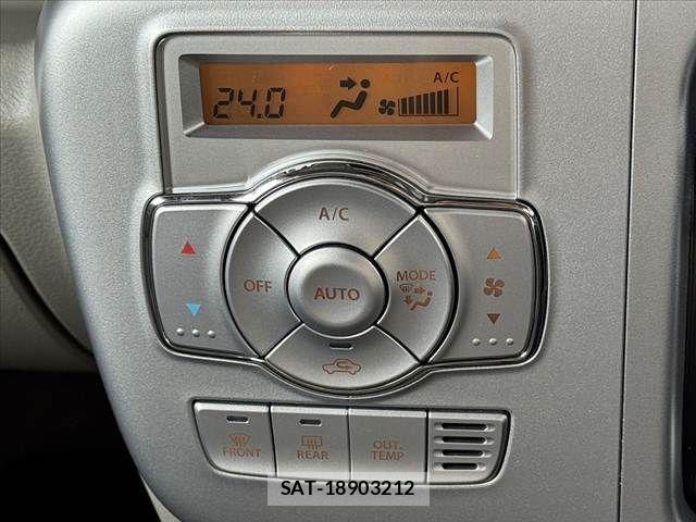 Nissan CLIPPER RIO 2024-01 7359177-21