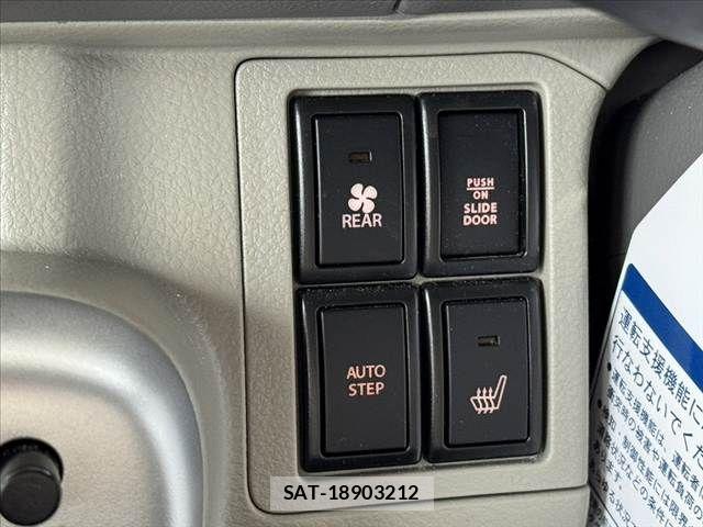 Nissan CLIPPER RIO 2024-01 7359177-22