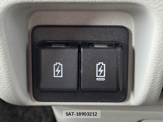 Nissan CLIPPER RIO 2024-01 7359177-23