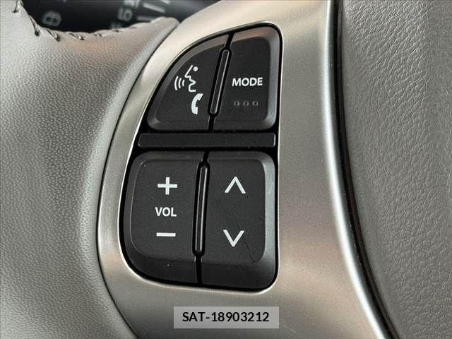 Nissan CLIPPER RIO 2024-01 7359177-24