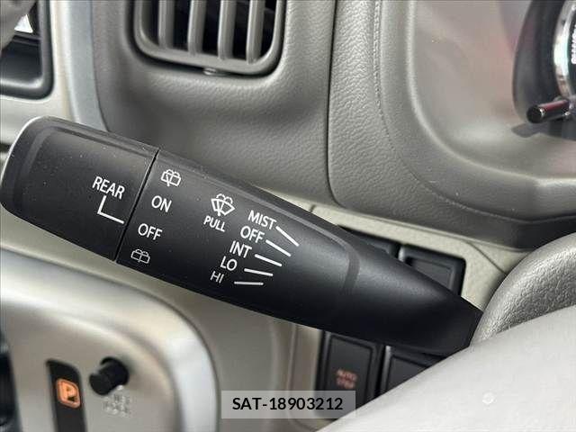 Nissan CLIPPER RIO 2024-01 7359177-25