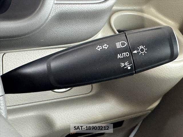 Nissan CLIPPER RIO 2024-01 7359177-26