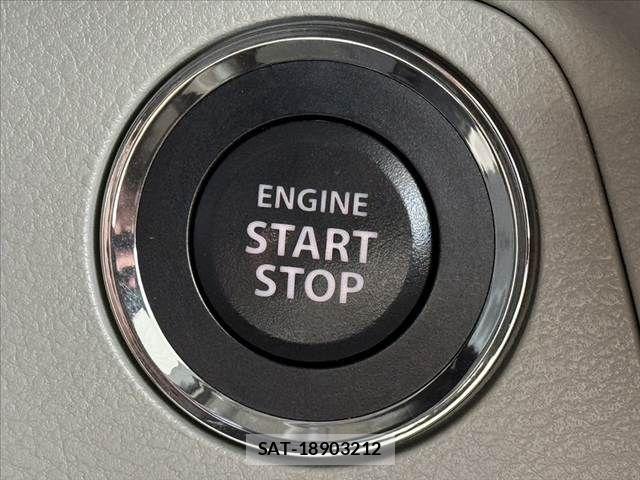 Nissan CLIPPER RIO 2024-01 7359177-27