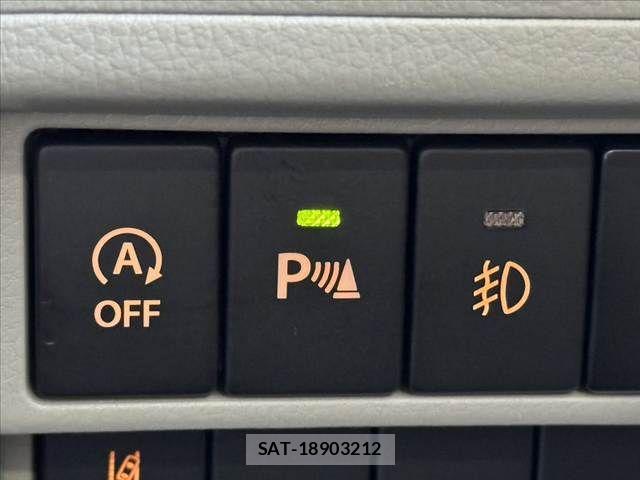 Nissan CLIPPER RIO 2024-01 7359177-28