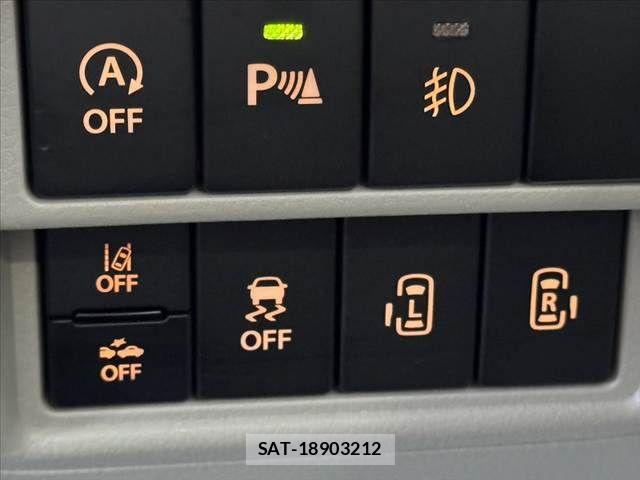 Nissan CLIPPER RIO 2024-01 7359177-29