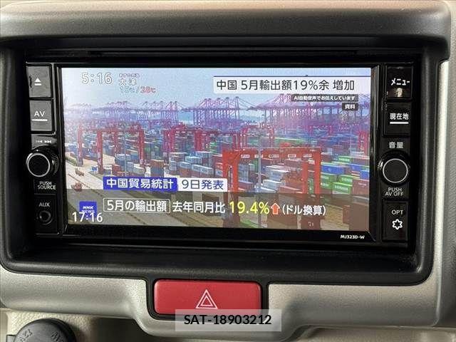 Nissan CLIPPER RIO 2024-01 7359177-3