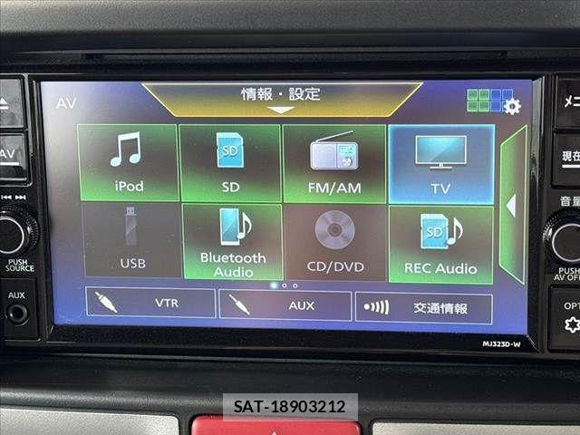 Nissan CLIPPER RIO 2024-01 7359177-4