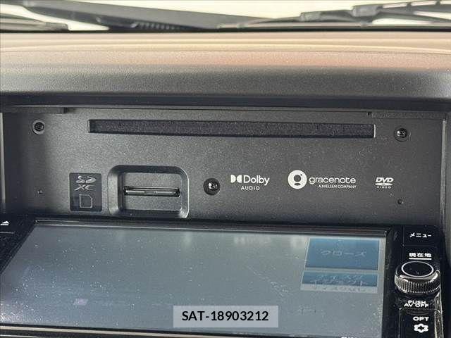 Nissan CLIPPER RIO 2024-01 7359177-5