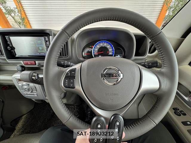 Nissan CLIPPER RIO 2024-01 7359177-6