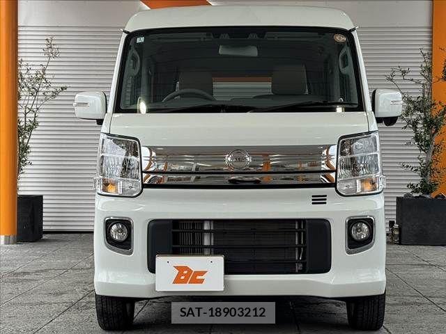 Nissan CLIPPER RIO 2024-01 7359177-8