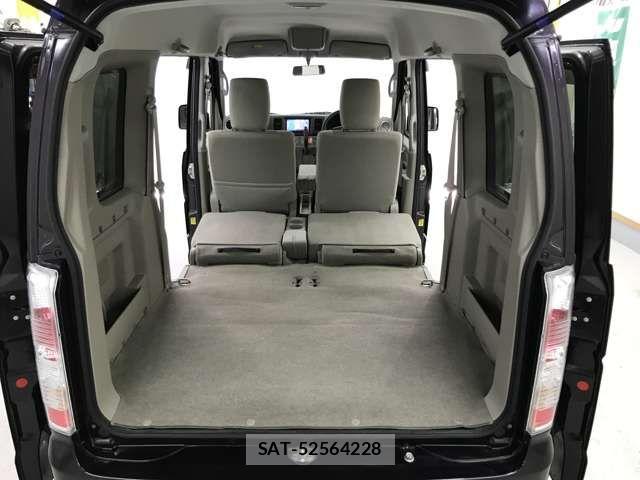 Nissan CLIPPER RIO 2014-08 7393392-10
