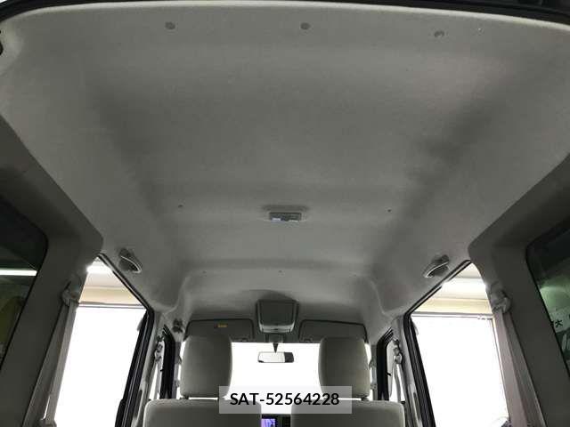 Nissan CLIPPER RIO 2014-08 7393392-11