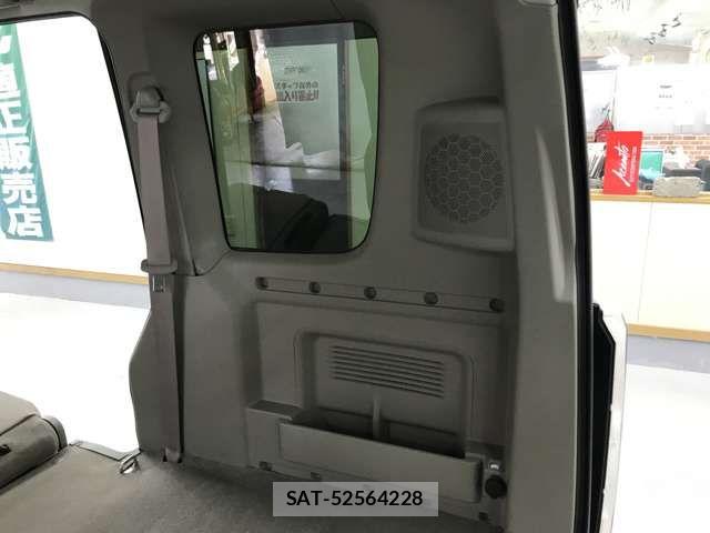 Nissan CLIPPER RIO 2014-08 7393392-12