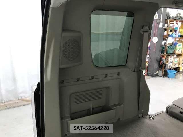 Nissan CLIPPER RIO 2014-08 7393392-13