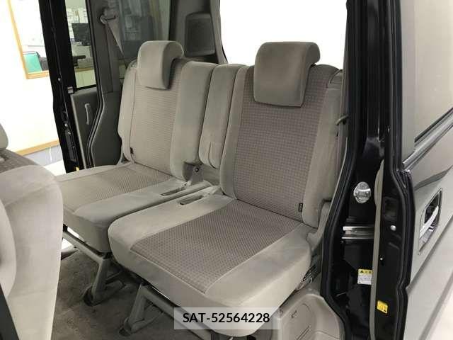 Nissan CLIPPER RIO 2014-08 7393392-15