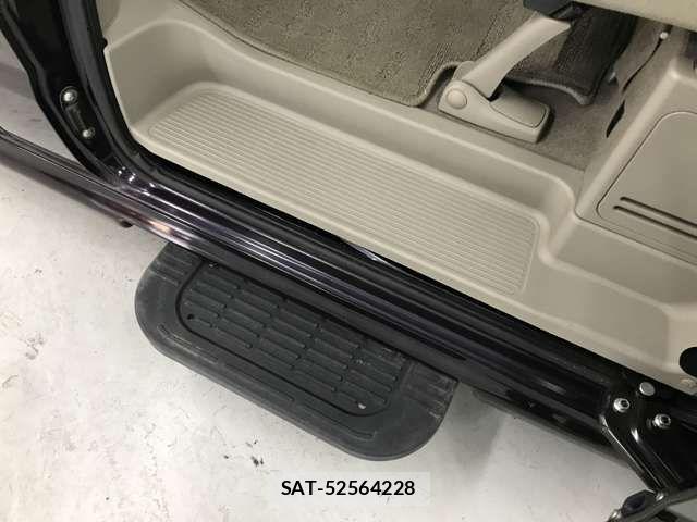 Nissan CLIPPER RIO 2014-08 7393392-16