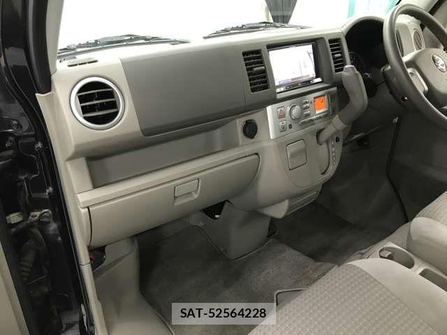 Nissan CLIPPER RIO 2014-08 7393392-17