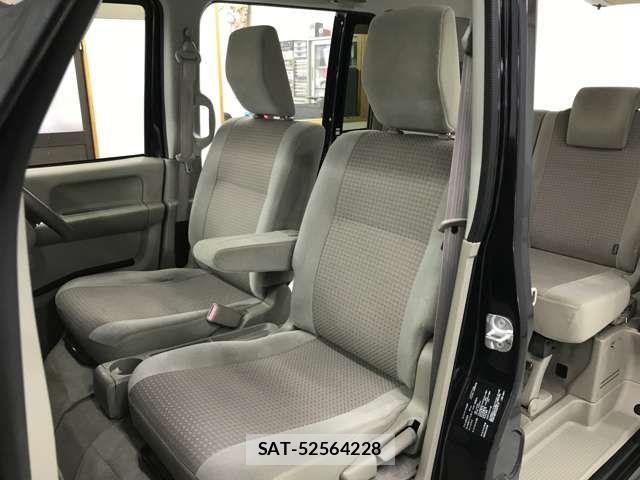 Nissan CLIPPER RIO 2014-08 7393392-18