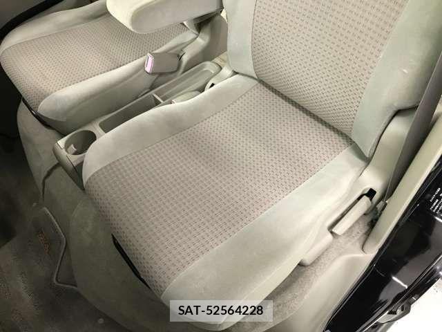Nissan CLIPPER RIO 2014-08 7393392-19