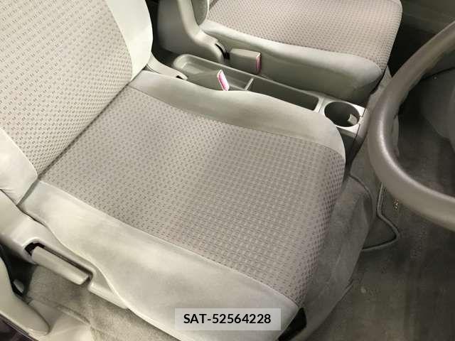 Nissan CLIPPER RIO 2014-08 7393392-5