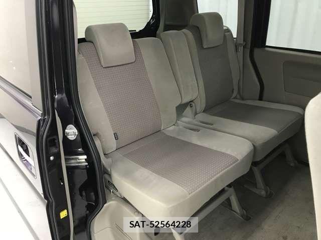Nissan CLIPPER RIO 2014-08 7393392-7