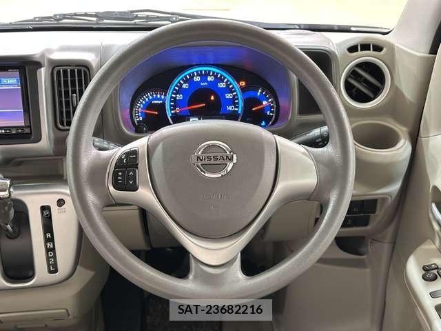 Nissan CLIPPER RIO 2018-12 7393391-9
