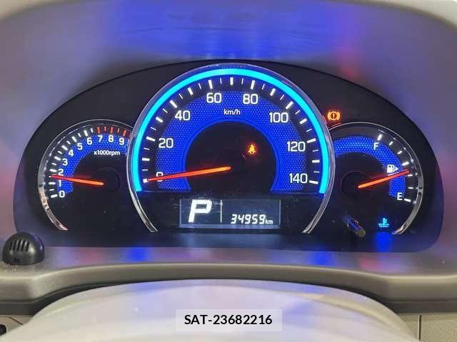 Nissan CLIPPER RIO 2018-12 7393391-10