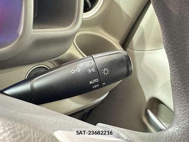 Nissan CLIPPER RIO 2018-12 7393391-11