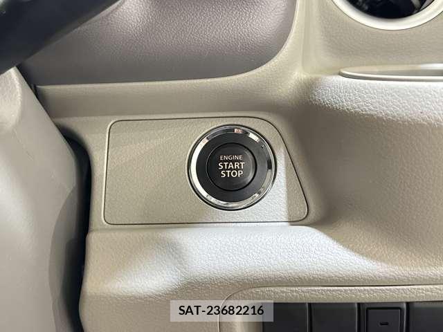 Nissan CLIPPER RIO 2018-12 7393391-12