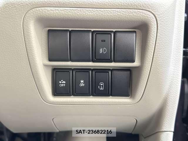 Nissan CLIPPER RIO 2018-12 7393391-13