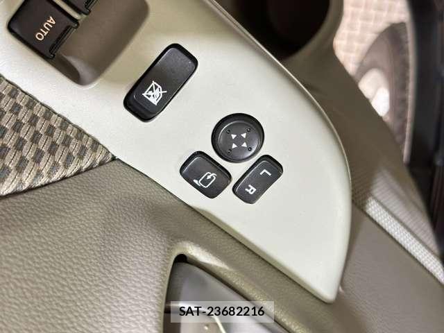 Nissan CLIPPER RIO 2018-12 7393391-14